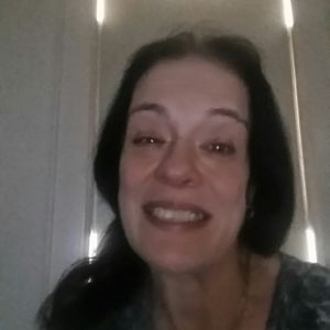 Meet your Posher, Beverly